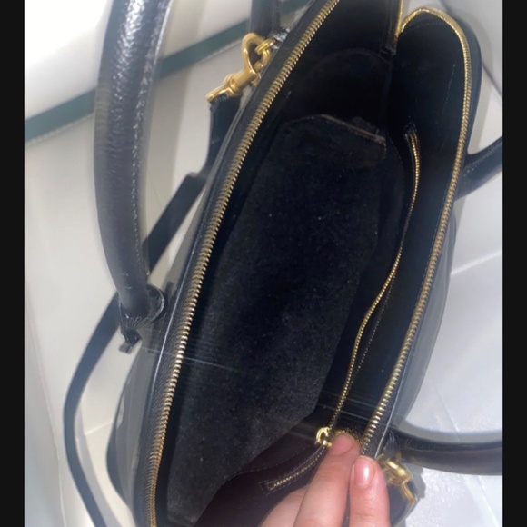 Balenciaga purse - Picture 2 of 8